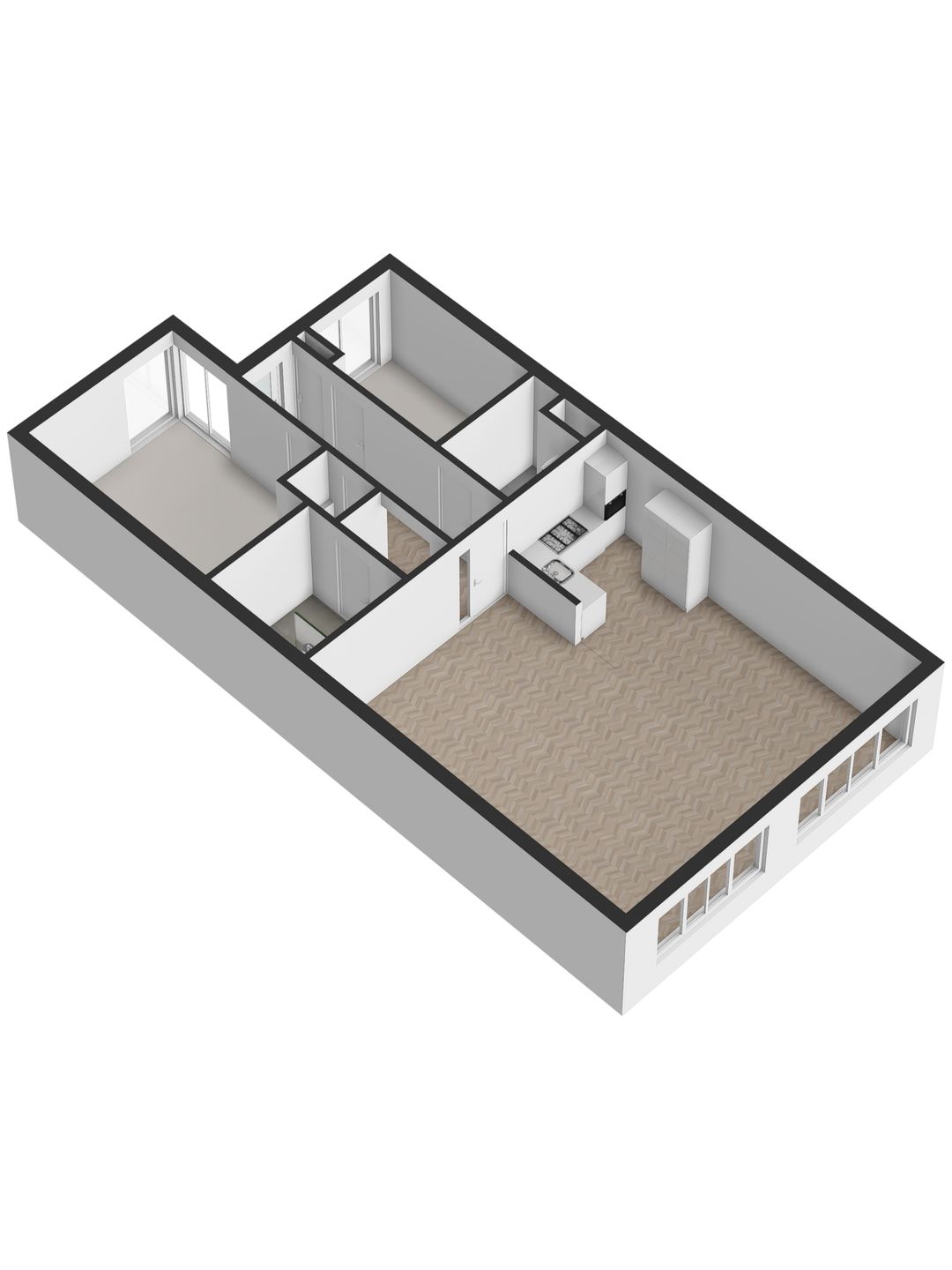 Photo 28 of Schuttershof 50