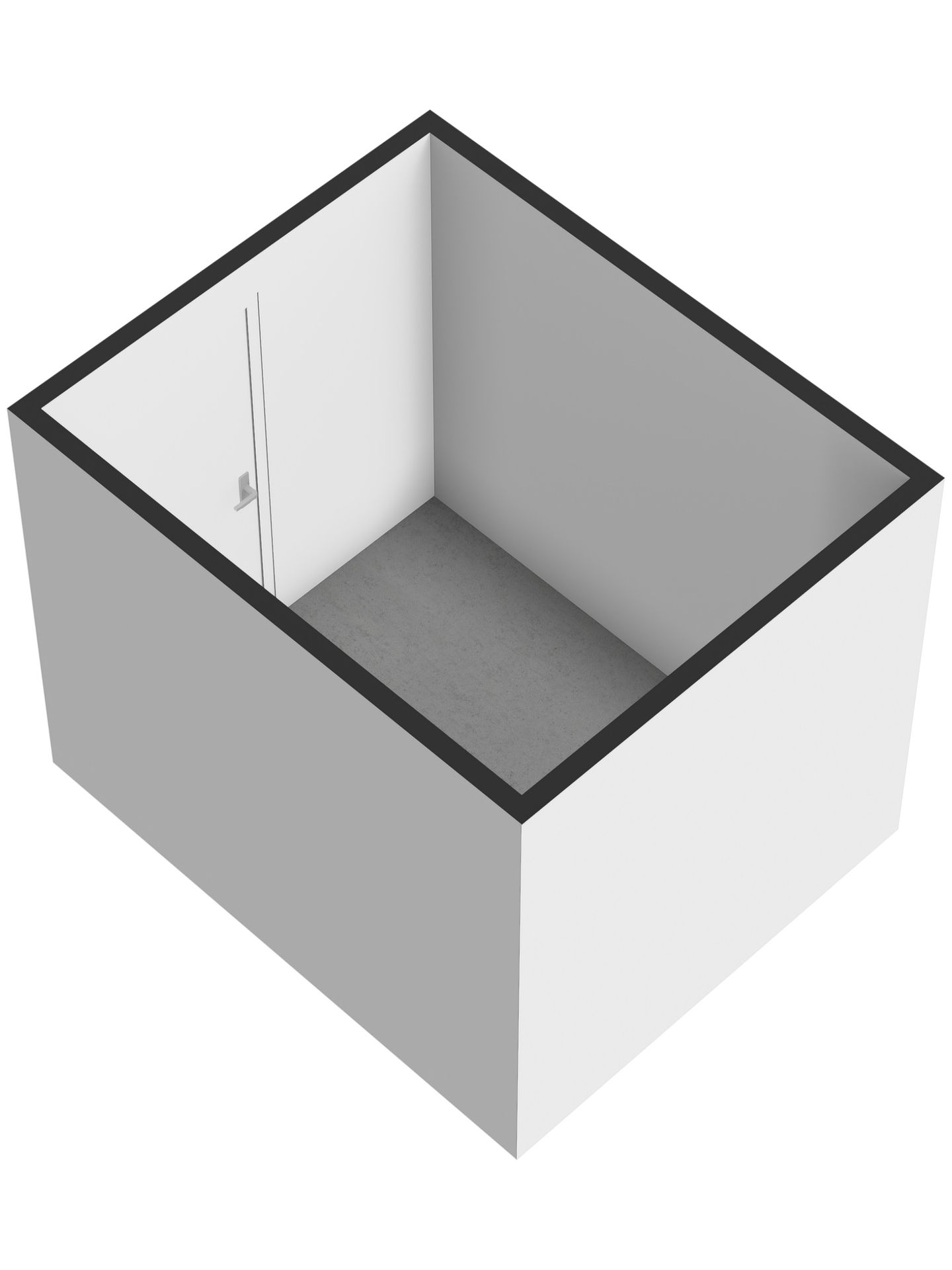 Photo 29 of Schuttershof 50