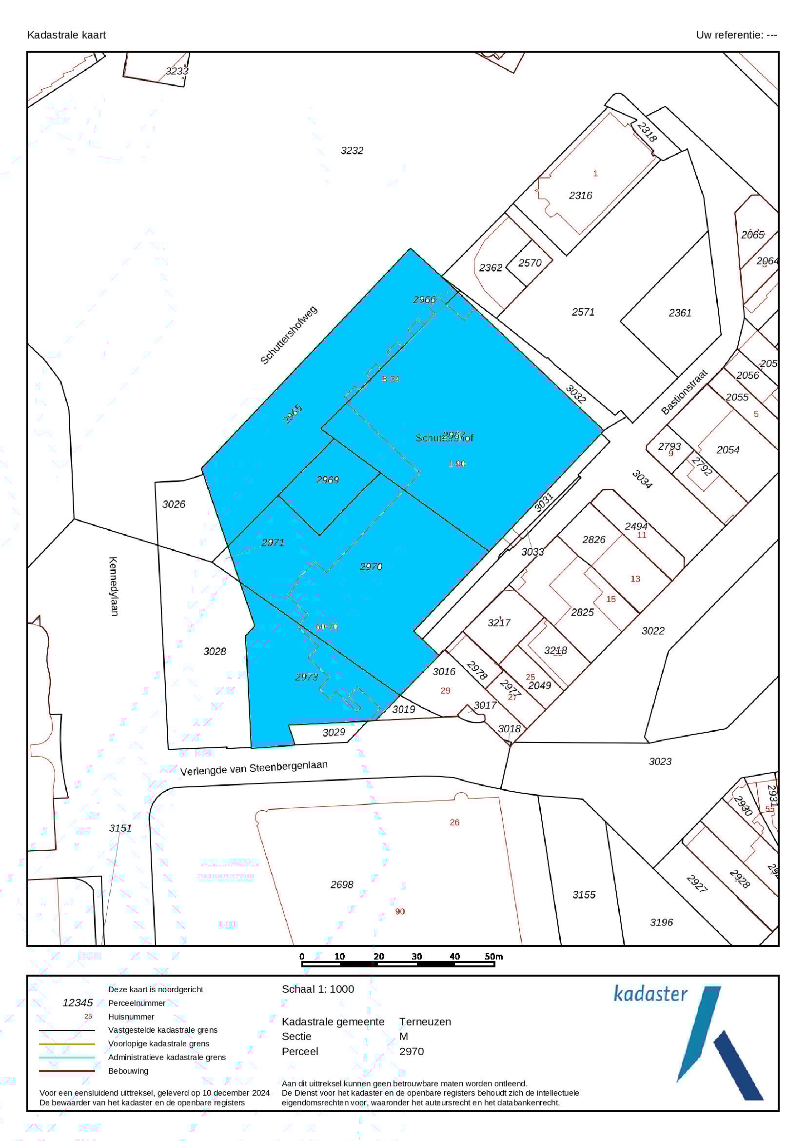 Photo 30 of Schuttershof 50