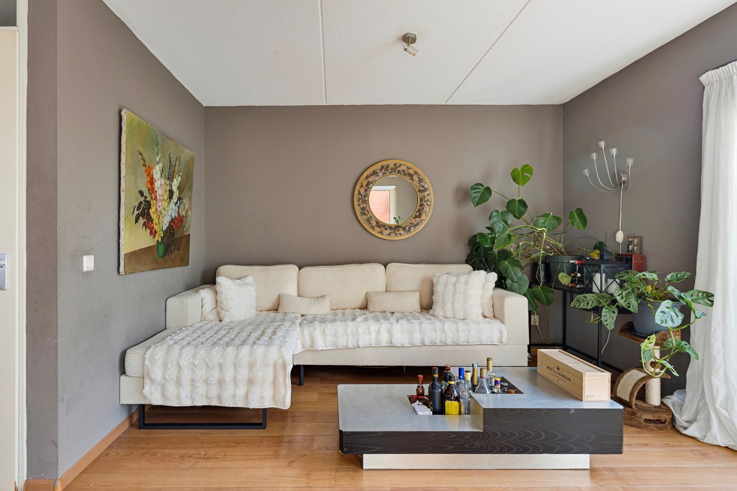 Foto 4 van Zilvermeeuwlaan 21