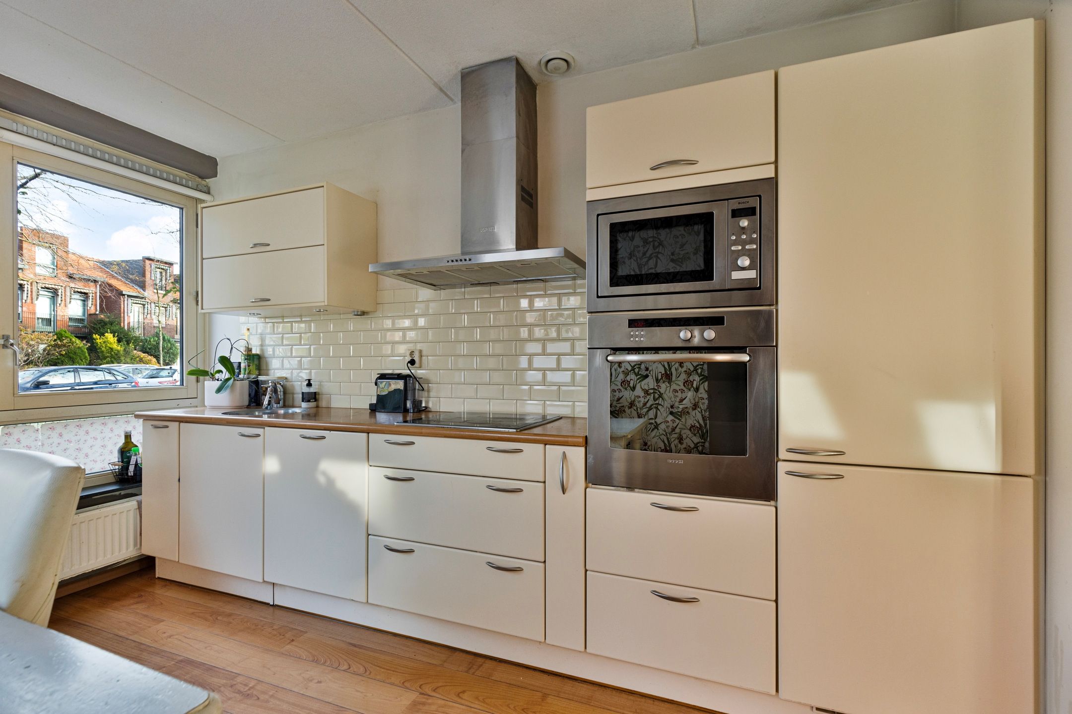 Foto 6 van Zilvermeeuwlaan 21