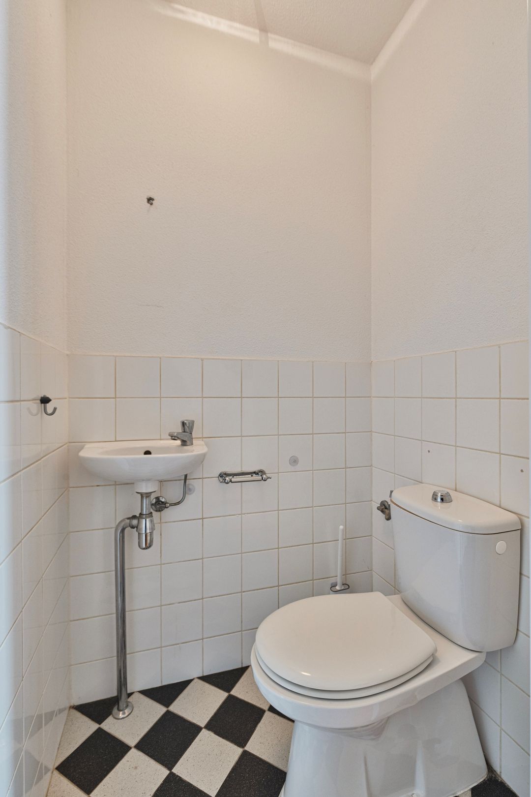 Foto 8 van Zilvermeeuwlaan 21