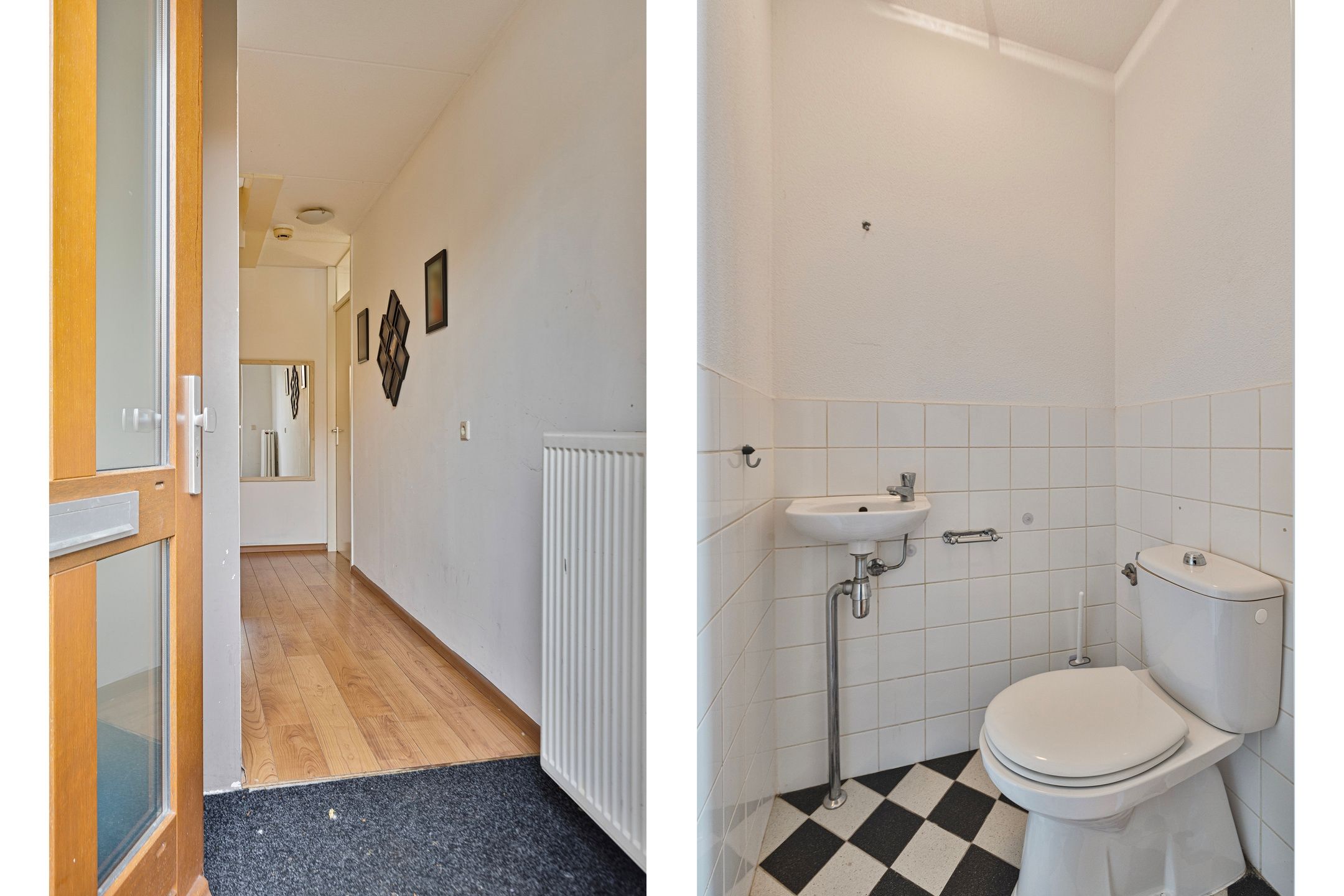 Foto 9 van Zilvermeeuwlaan 21