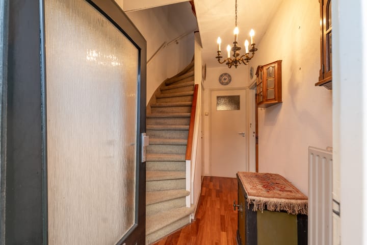 Foto 6 van De Ruyterstraat 71