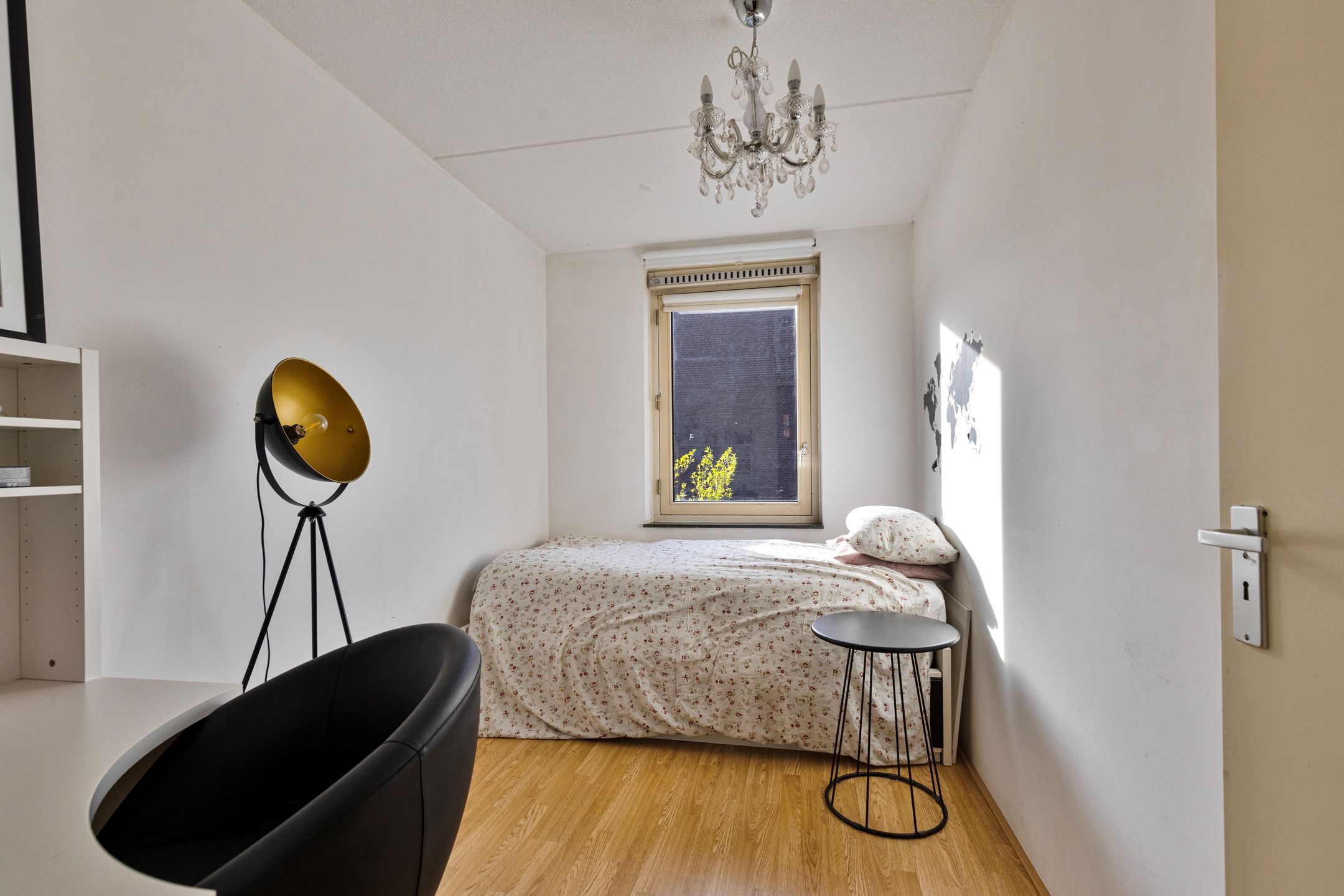 Foto 12 van Zilvermeeuwlaan 21