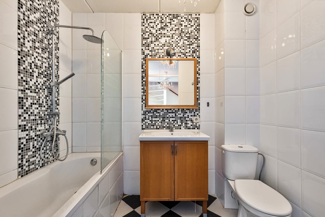 Foto 13 van Zilvermeeuwlaan 21