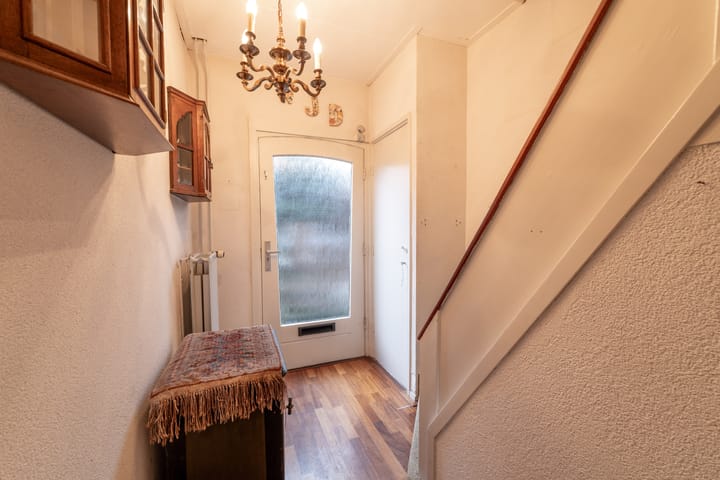 Foto 7 van De Ruyterstraat 71