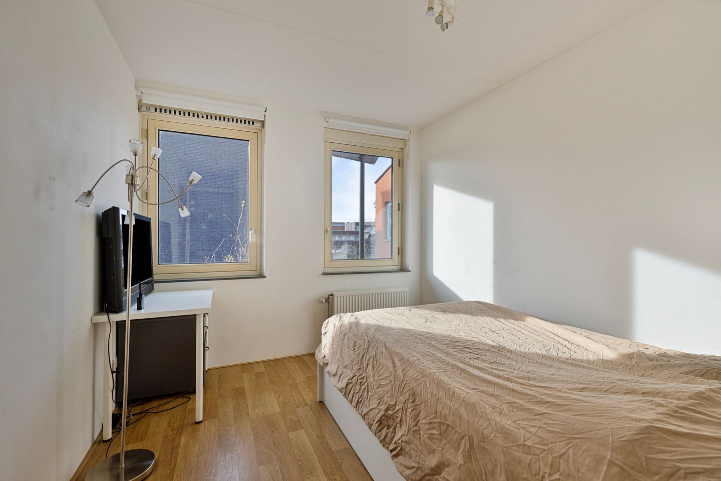 Foto 14 van Zilvermeeuwlaan 21