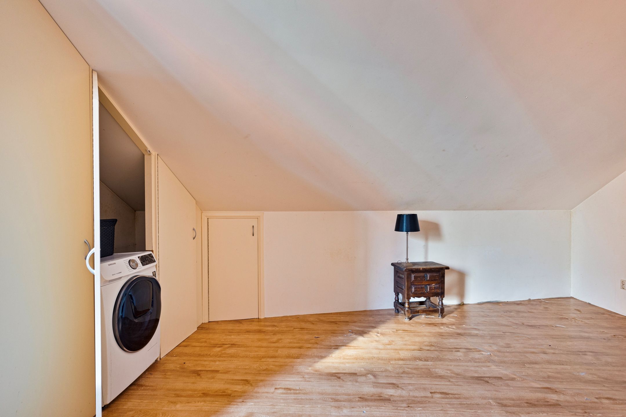 Foto 15 van Zilvermeeuwlaan 21