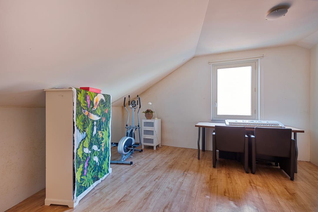 Foto 16 van Zilvermeeuwlaan 21