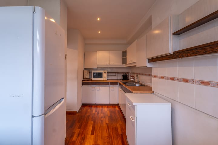 Foto 11 van De Ruyterstraat 71