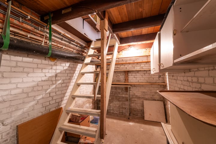 Foto 13 van De Ruyterstraat 71