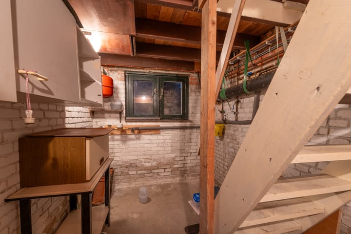 Foto 14 van De Ruyterstraat 71