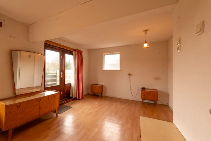 Foto 16 van De Ruyterstraat 71