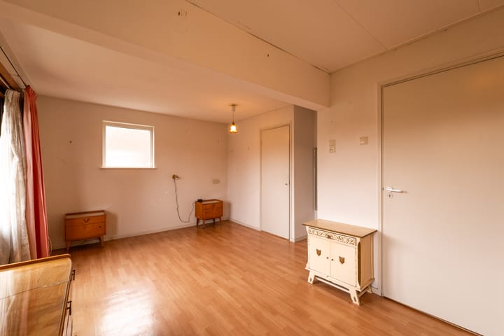 Foto 17 van De Ruyterstraat 71