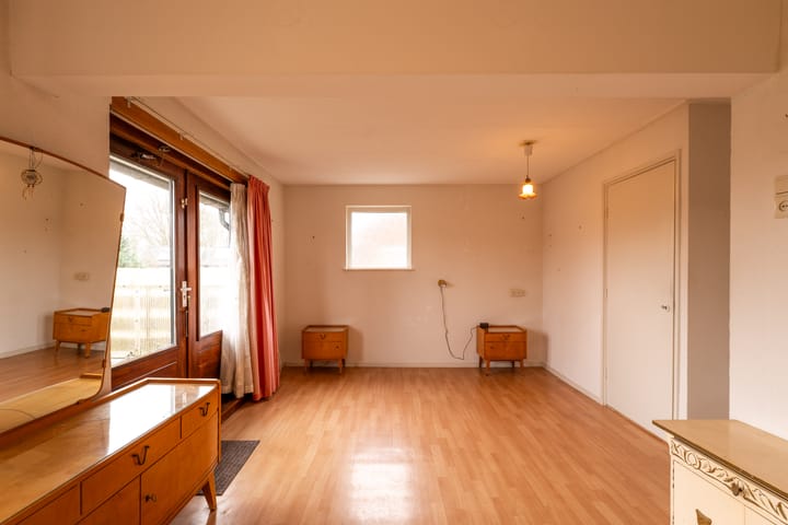 Foto 18 van De Ruyterstraat 71