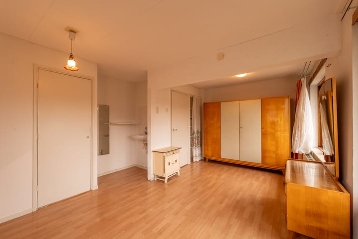 Foto 19 van De Ruyterstraat 71