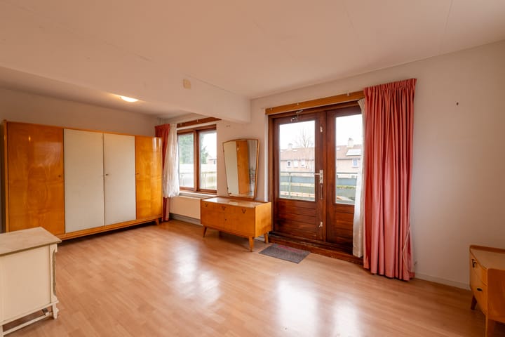 Foto 20 van De Ruyterstraat 71