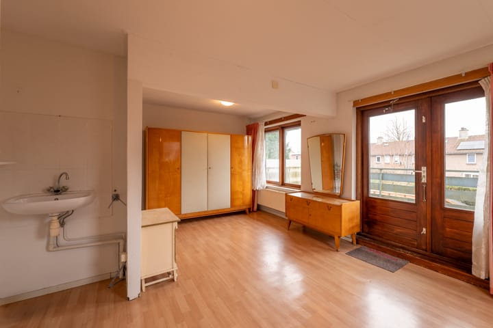 Foto 21 van De Ruyterstraat 71