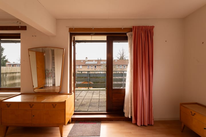 Foto 22 van De Ruyterstraat 71