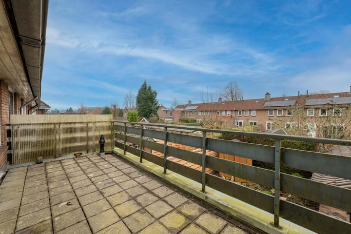 Foto 23 van De Ruyterstraat 71