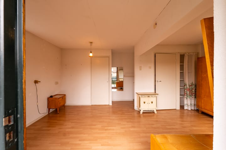 Foto 25 van De Ruyterstraat 71