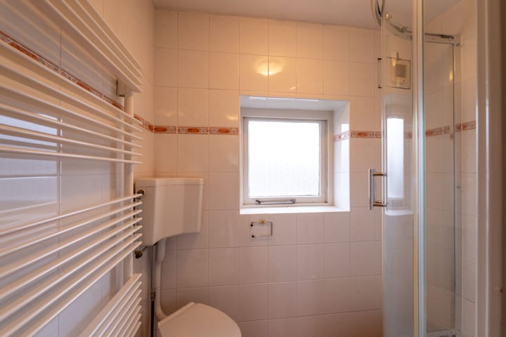 Foto 27 van De Ruyterstraat 71