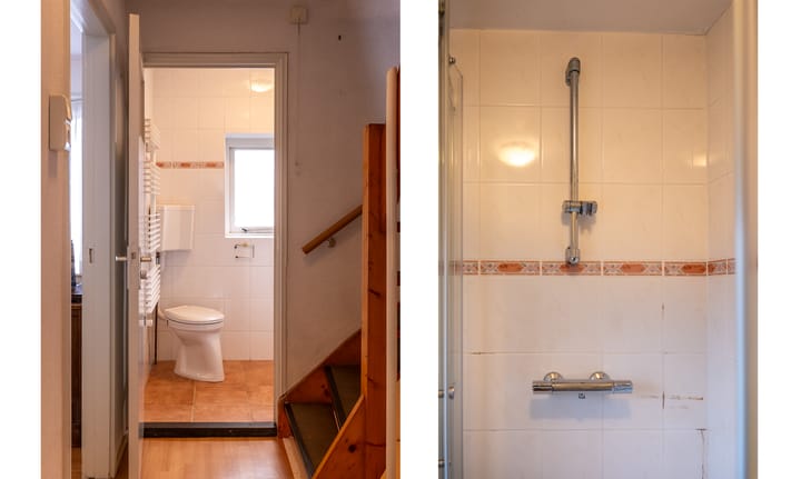 Foto 28 van De Ruyterstraat 71