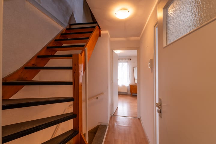 Foto 29 van De Ruyterstraat 71