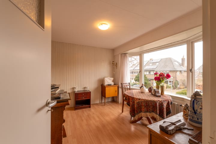 Foto 30 van De Ruyterstraat 71