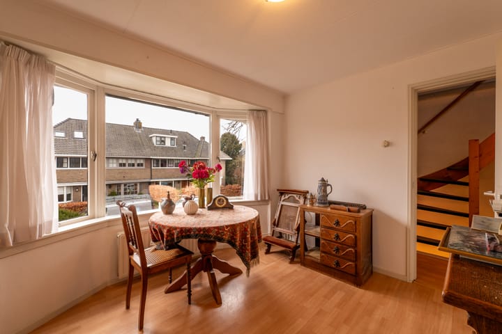 Foto 32 van De Ruyterstraat 71