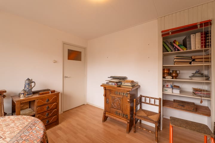 Foto 33 van De Ruyterstraat 71