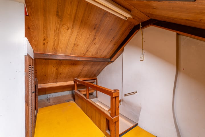 Foto 34 van De Ruyterstraat 71