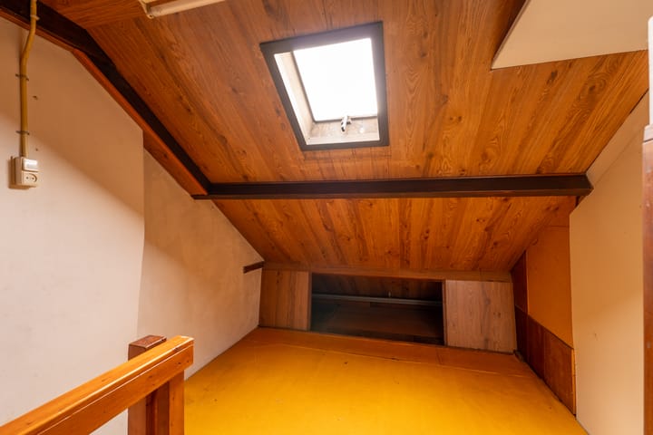 Foto 35 van De Ruyterstraat 71