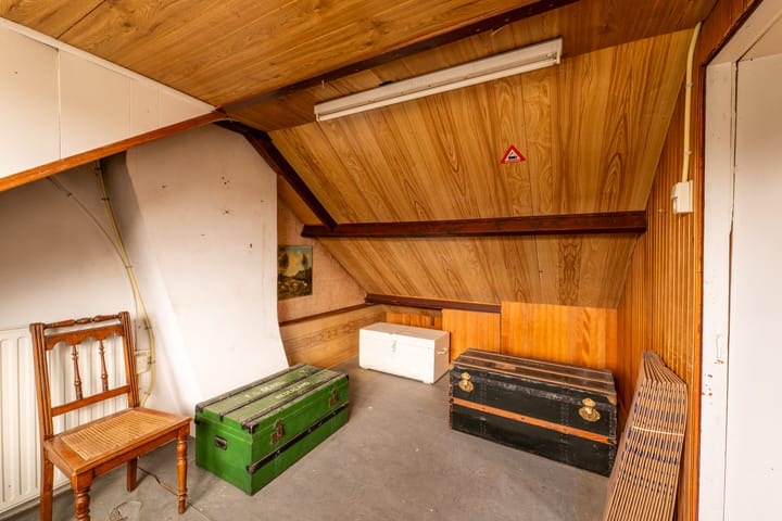 Foto 39 van De Ruyterstraat 71