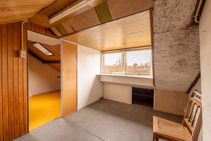 Foto 40 van De Ruyterstraat 71