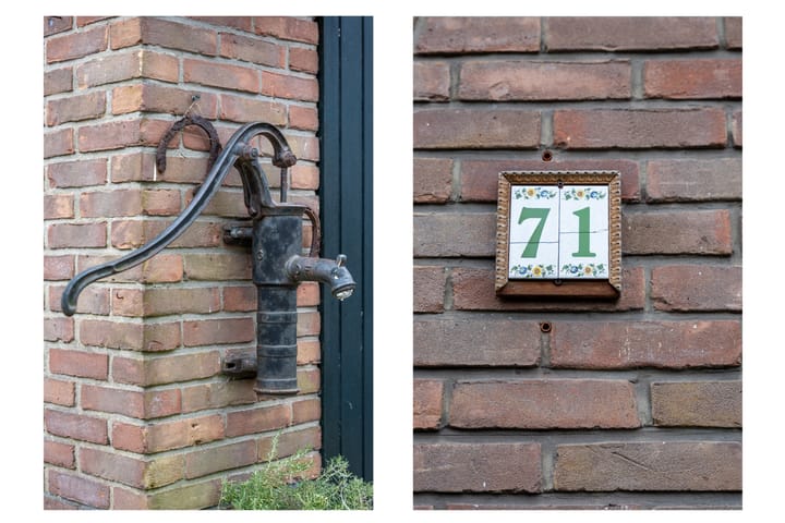 Foto 44 van De Ruyterstraat 71