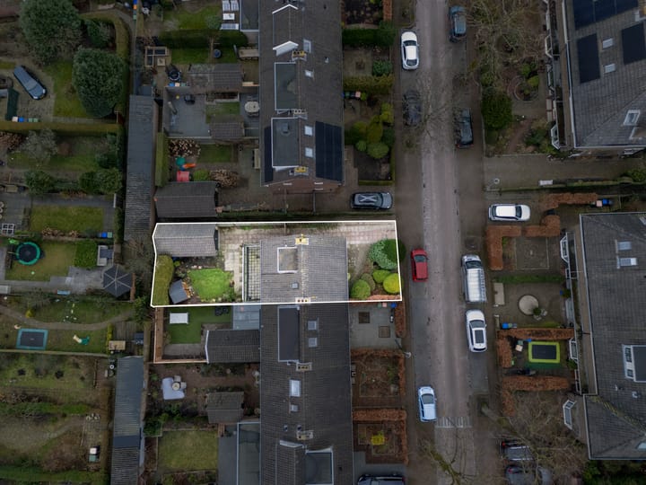 Foto 46 van De Ruyterstraat 71