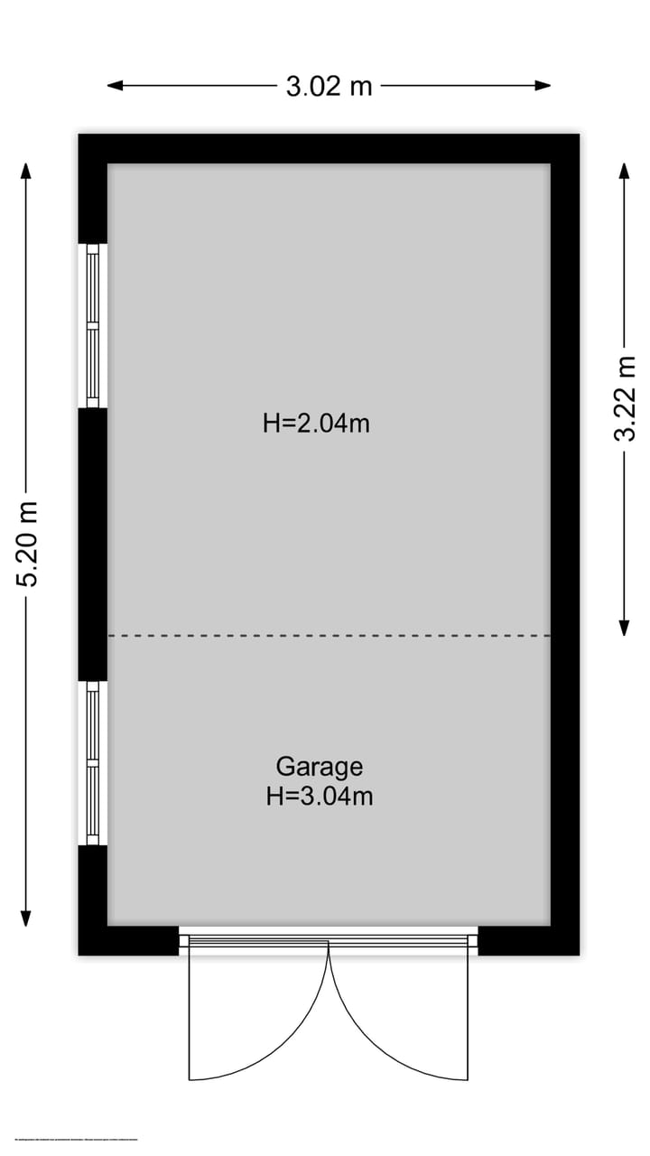Foto 50 van De Ruyterstraat 71