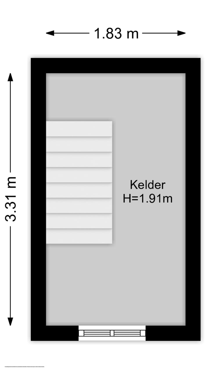 Foto 51 van De Ruyterstraat 71