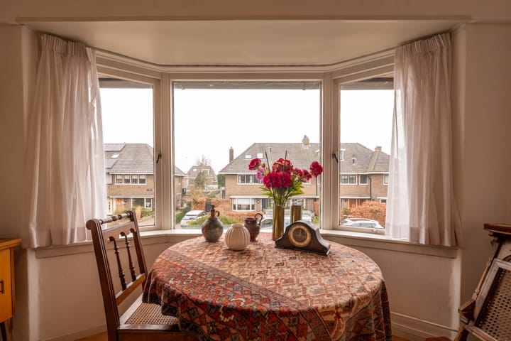 Foto 31 van De Ruyterstraat 71