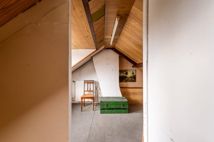 Foto 37 van De Ruyterstraat 71