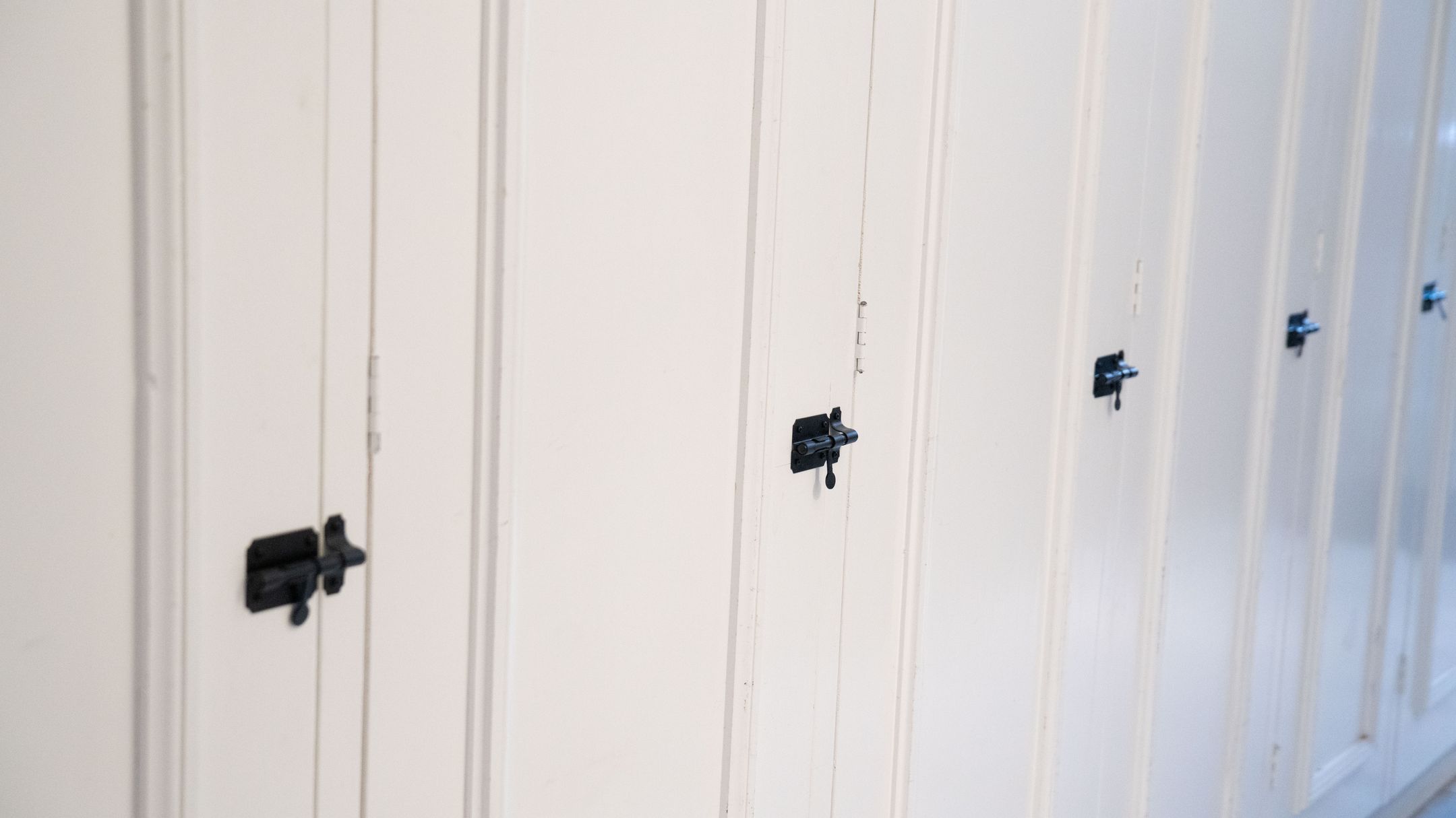 Foto 9 van Hooigracht 67-E