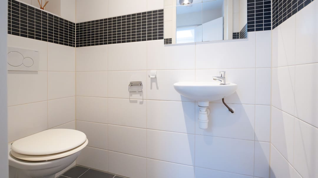 Foto 17 van Hooigracht 67-E