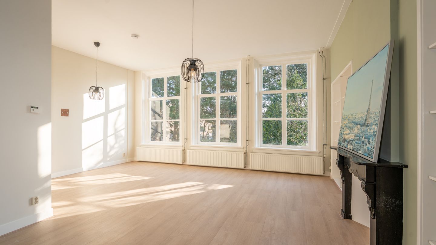 Foto 19 van Hooigracht 67-E