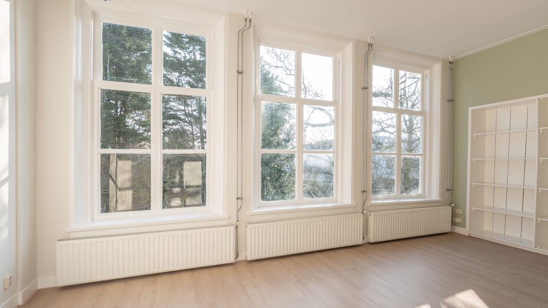 Foto 23 van Hooigracht 67-E