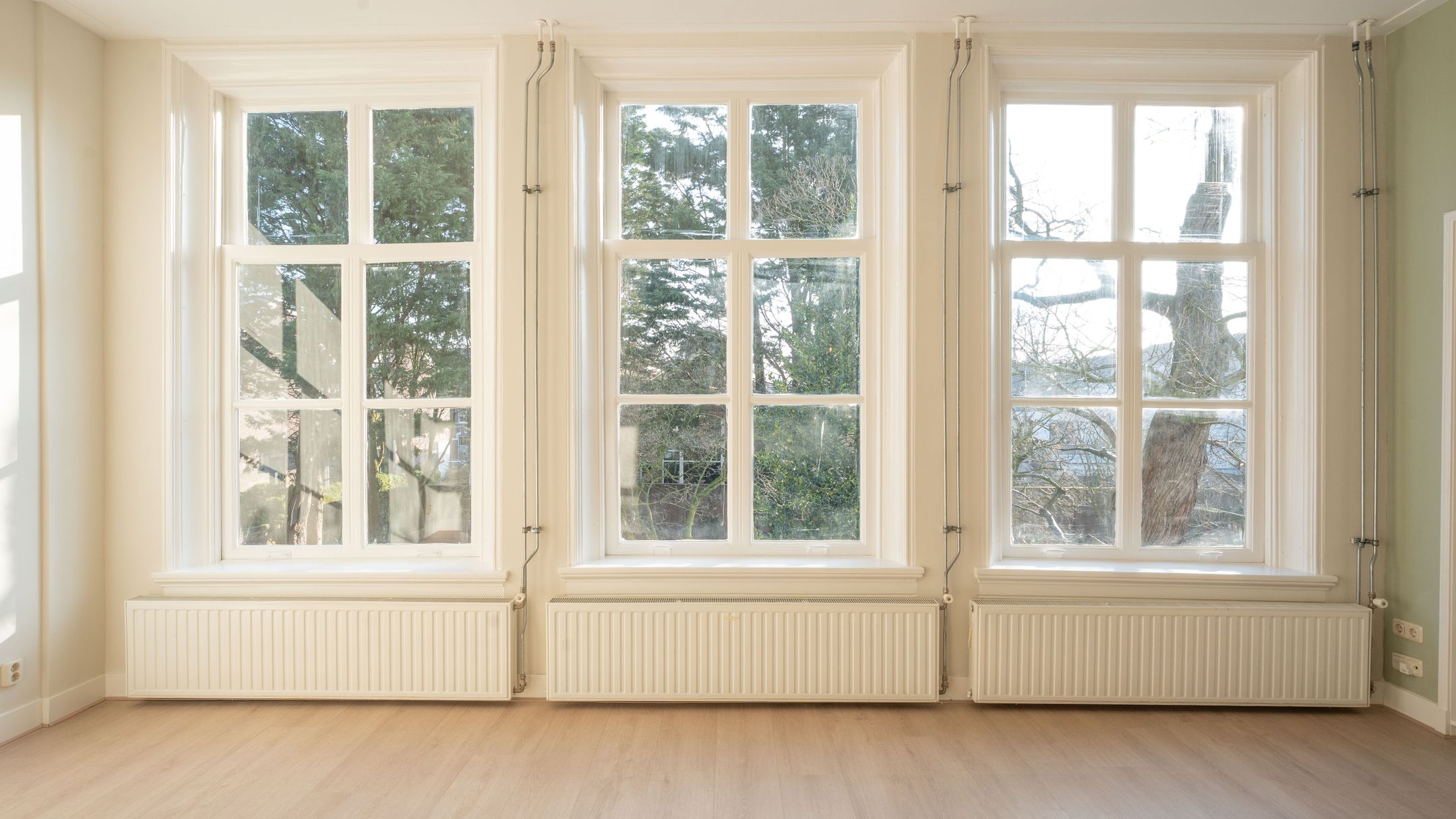 Foto 24 van Hooigracht 67-E