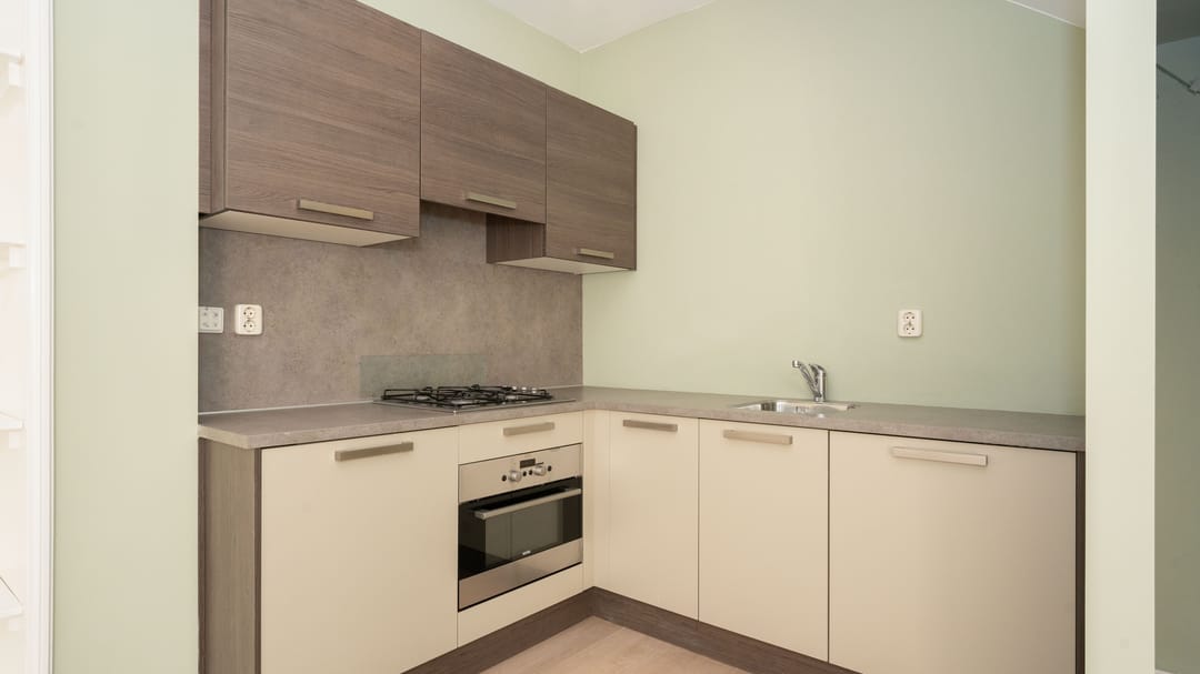 Foto 26 van Hooigracht 67-E