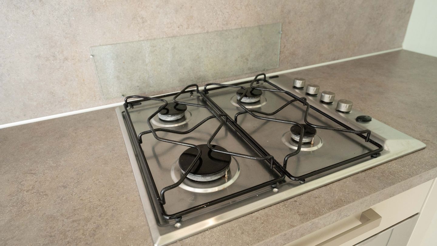 Foto 29 van Hooigracht 67-E