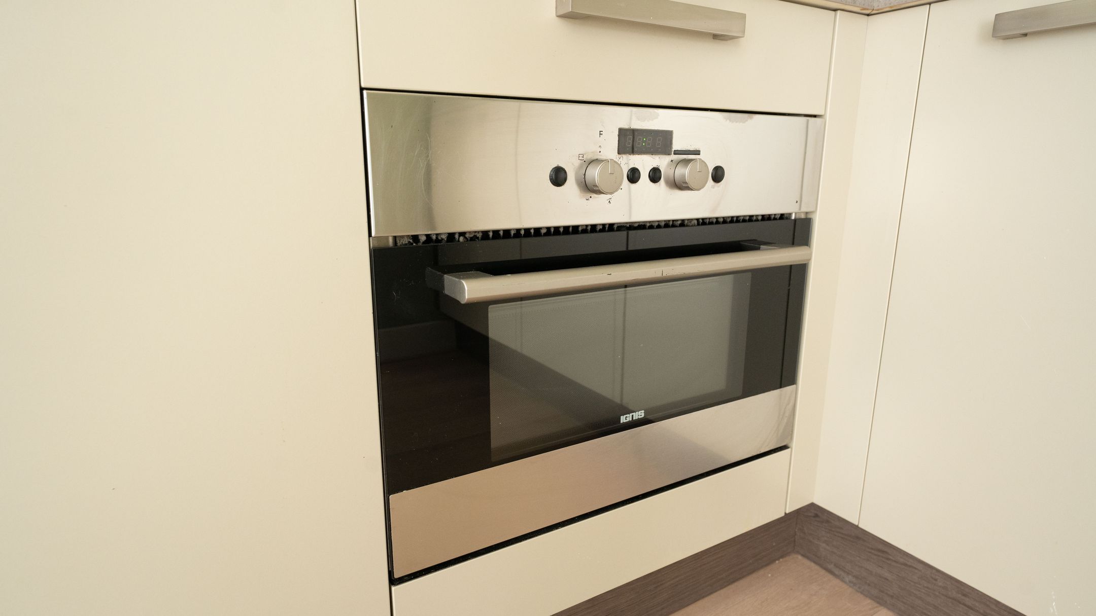 Foto 30 van Hooigracht 67-E